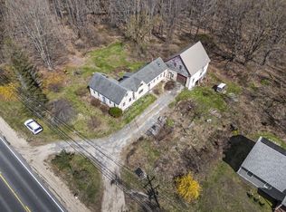 261 Northeast Road, Standish, ME 04084