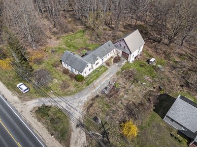 261 Northeast Road, Standish, ME, 04084