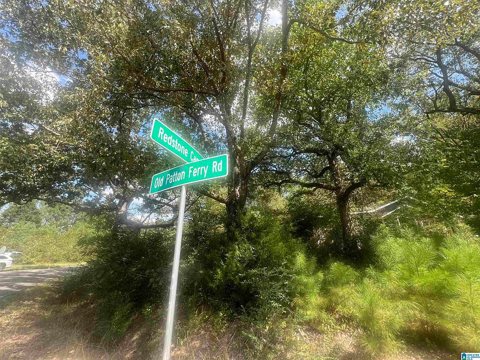 2nd image of 611 Redstone Camp Rd