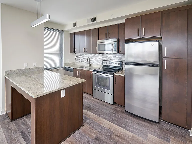 Eleven55 Ripley — Photo 21