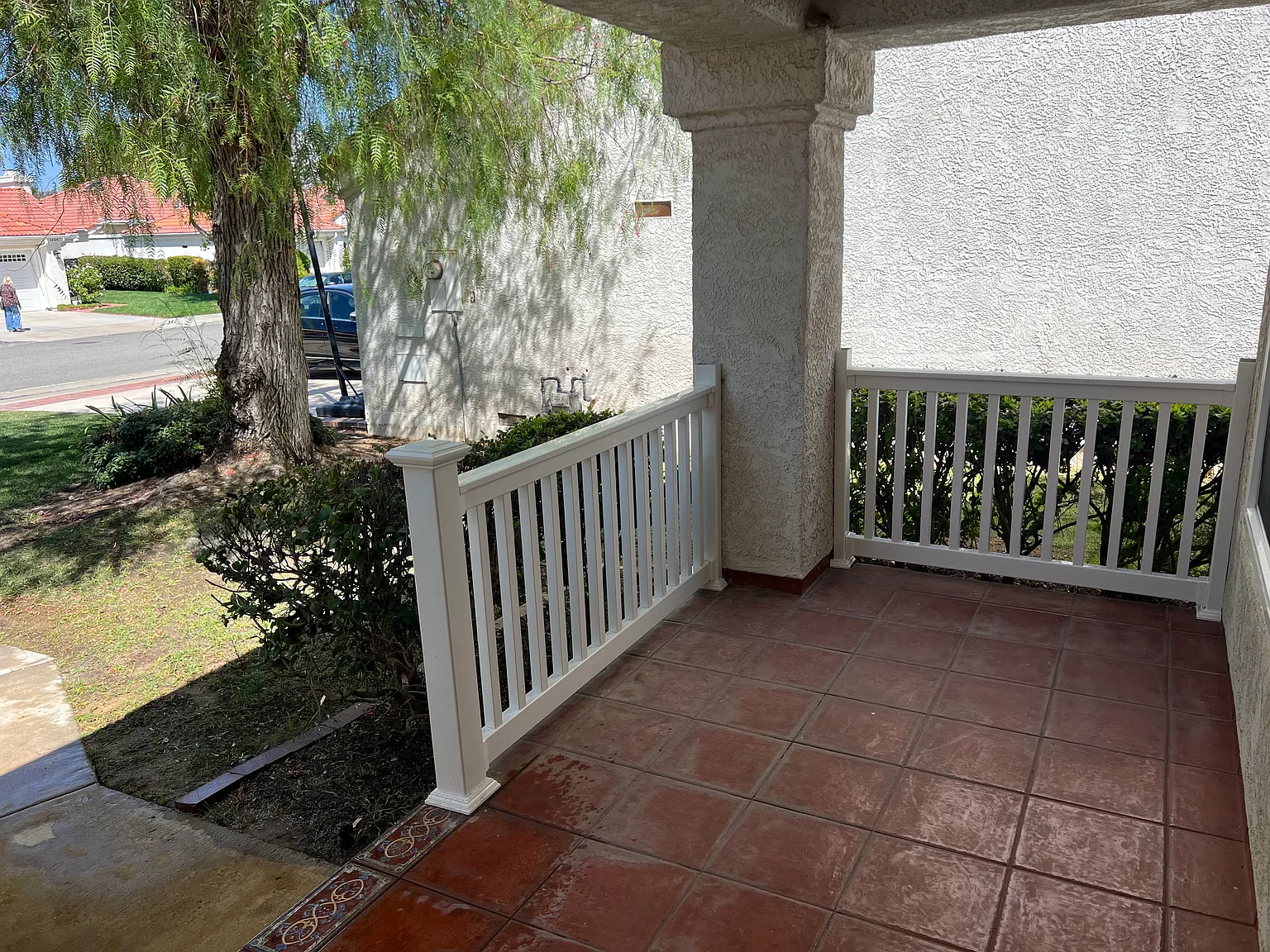 2 bed, 1300 sqft, $3,500 — Photo 4