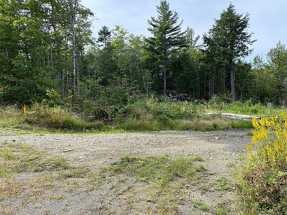 4th image of Lot128C Love Lake Road