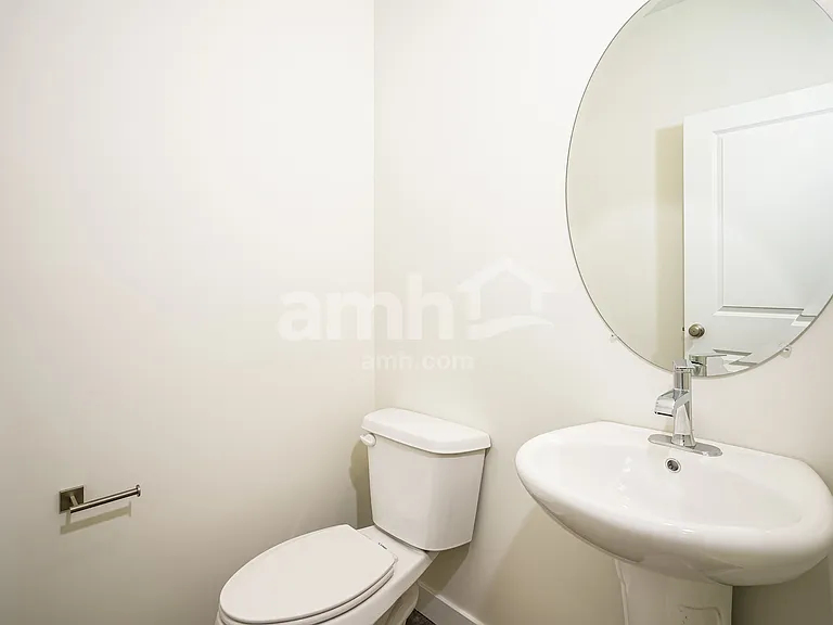 1252 S Brixton Ave — Photo 6