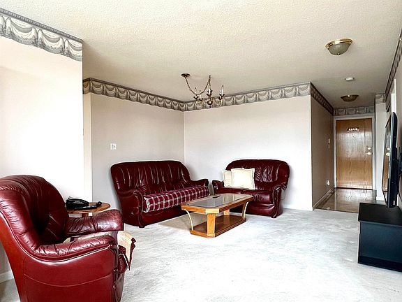 2nd image of 8238 Saba Rd #501