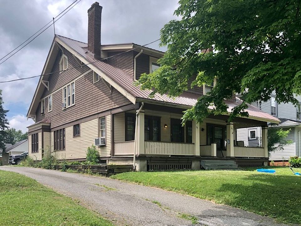 1st image of 129 College Ave #0