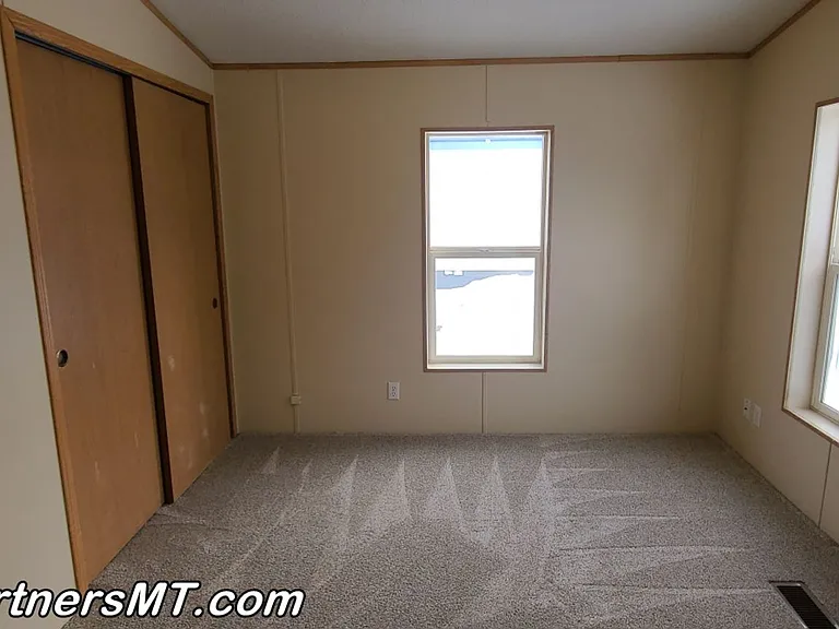 115 Sunlight Ave — Photo 4