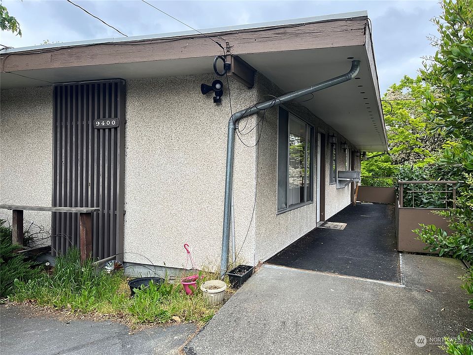 2nd image of 9400 Stone Avenue N