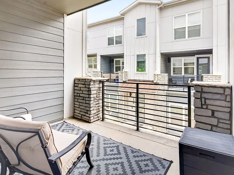 3457 Berg Point — Photo 15