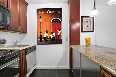 Sold by Corcoran
