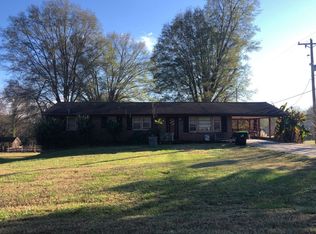 114 Javan Dr, Winston Salem, NC 27107