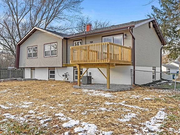 4th image of 12041 W 96th Ct