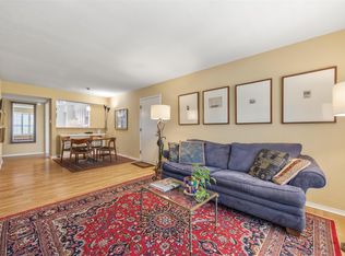 2425 Ashdale Dr APT 47, Austin, TX 78757