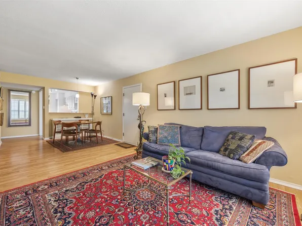 2425 Ashdale Dr APT 47, Austin, TX 78757