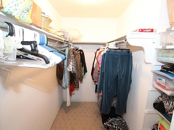 2nd image of 5225 River Park Villas Dr