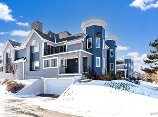295 Lakefront Blvd, Buffalo, NY 14202