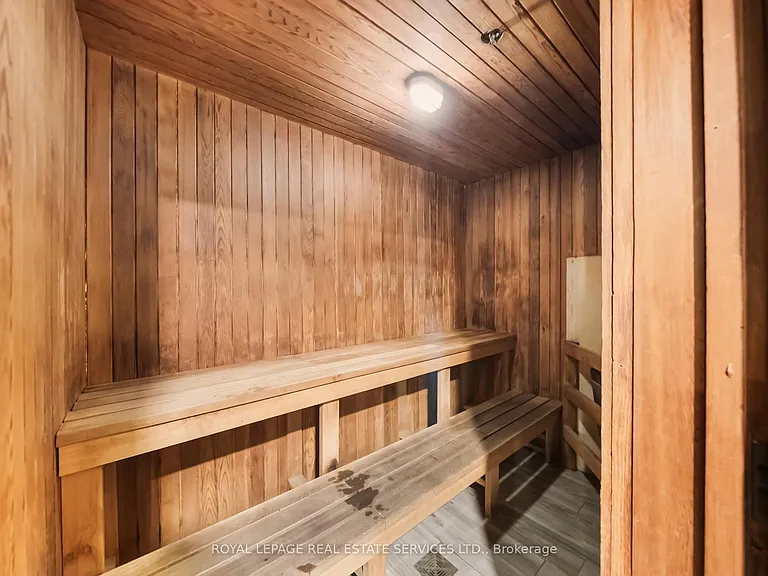 5785 Yonge St #601 — Photo 31