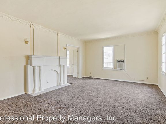 3rd image of 4141 11th Ave #4141
