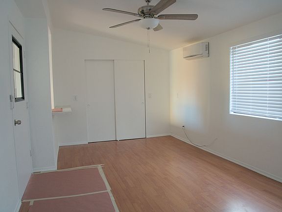 2nd image of 1007 N Grammont Ave