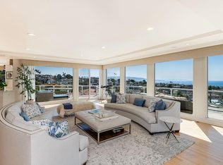 940 1st St, Manhattan Beach, CA 90266