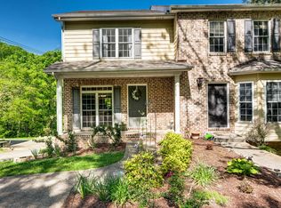 7717 Sawyer Brown Rd, Nashville, TN 37221