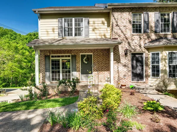 7717 Sawyer Brown Rd, Nashville, TN 37221