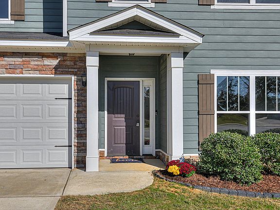 3rd image of 115 Morgan Dr