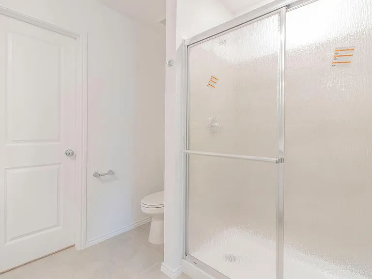 1122 Arborwood Dr — Photo 12