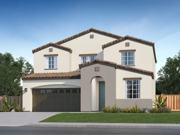 938 Celtic Ln, Manteca, CA 95336