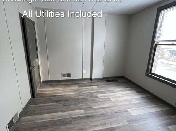 100 E Merrill Ave #11551726