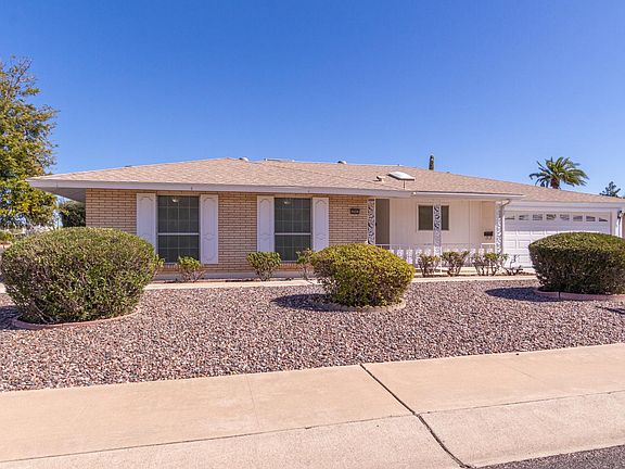 2nd image of 10901 W Saratoga Cir