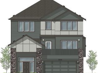 2207 228th Place Sw 16 #EP, Bothell, WA 98021