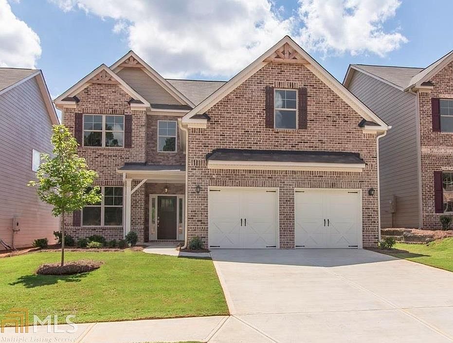 1st image of 1597 Weatherbrook Cir #15B