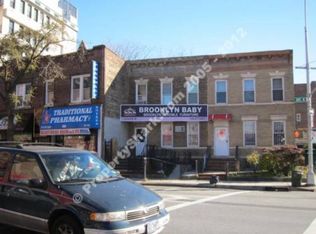 1204 Avenue M, Brooklyn, NY 11230