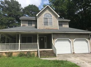 103 Lewisfield Dr, Charleston, SC 29418