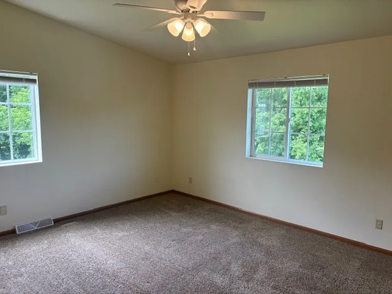4632 Ridge Ct #4632 — Photo 9