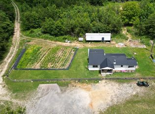 8288 Red House Rd, Phenix, VA 23959