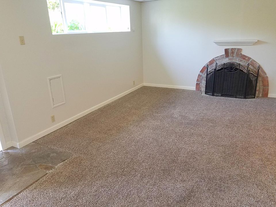 1st image of 6530 1/2 23rd Ave NW