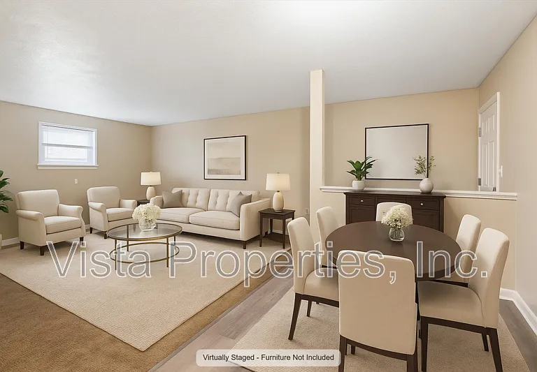 4119 Glen Hill Manor Dr #10 — Photo 2