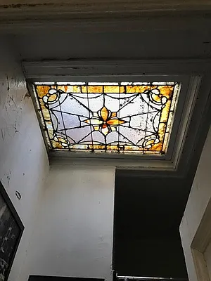 Sold by Heights Realty Advisors | media 27