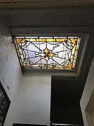 Sold by Heights Realty Advisors