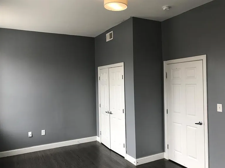 1106 W Lafayette Ave #2F — Photo 9
