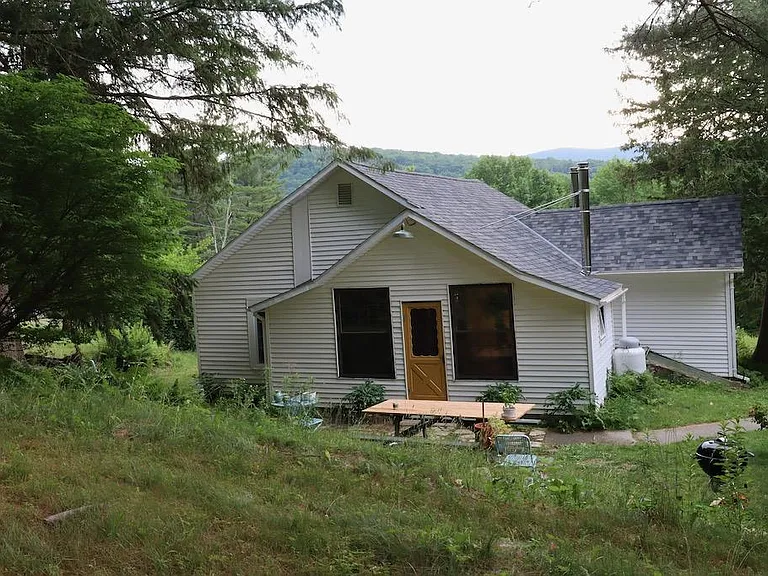 7983 Route 7 — Photo 22