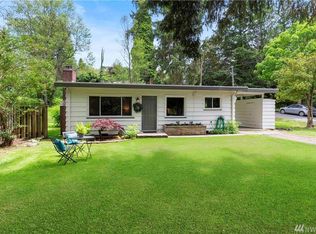 26522 NE Cherry St, Duvall, WA 98019