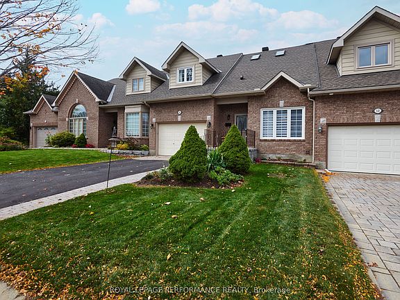 2nd image of 14 Windeyer Cres