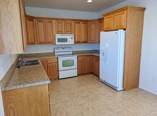 226 Monroe Ave UNIT 5, Grants, NM 87020