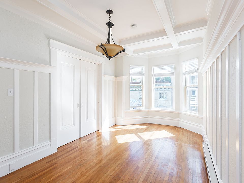 1st image of 1303 Leavenworth St #24
