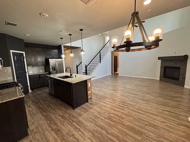 122 Sangaree Dr — Photo 6