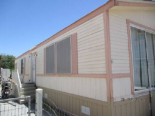 1st image of 27699 Stone Ave