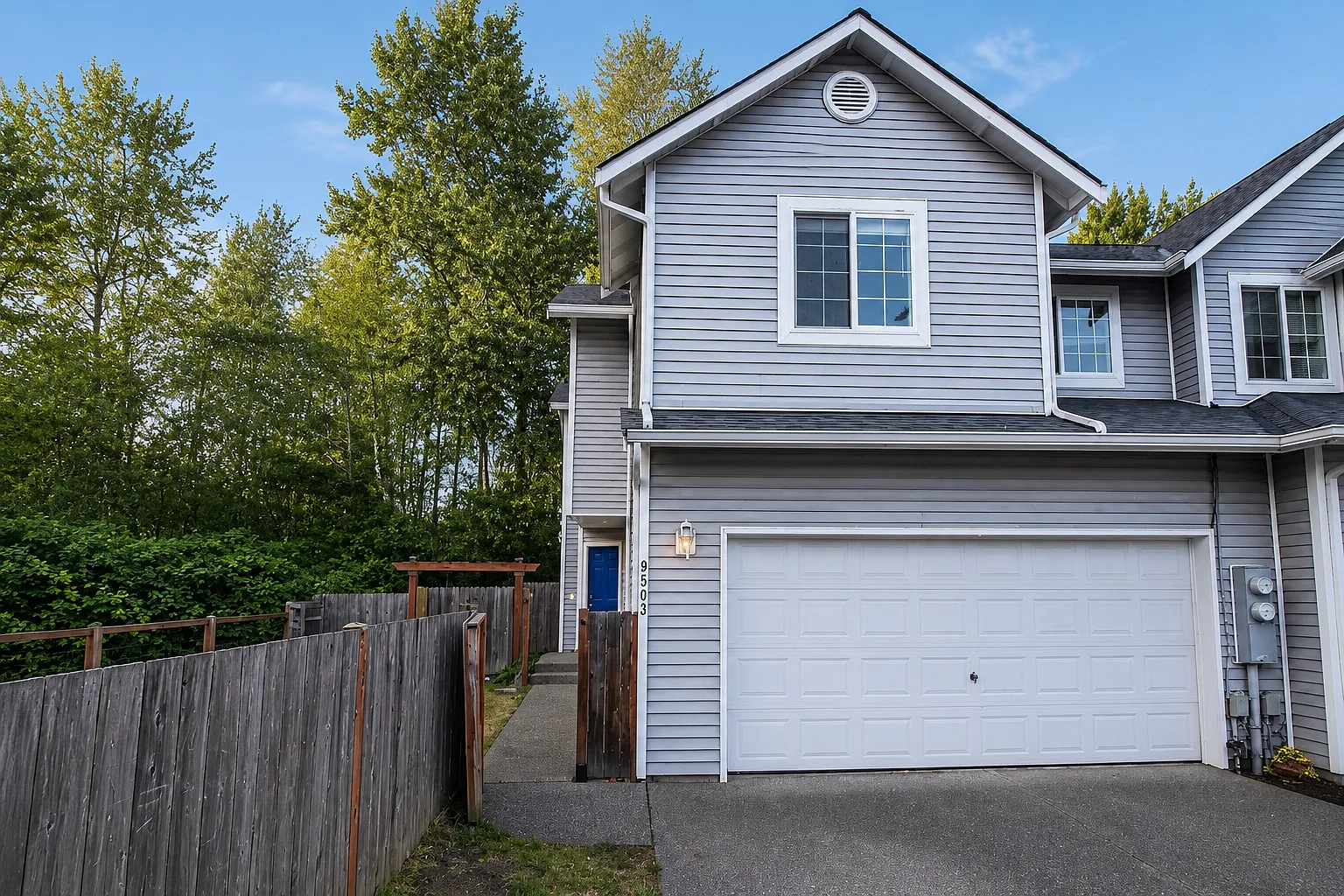 3 bed, 2.5 bath, 1340 sqft, $2,900 — Photo 1