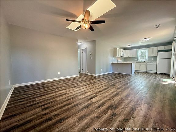 3rd image of 6319 Norton Dr
